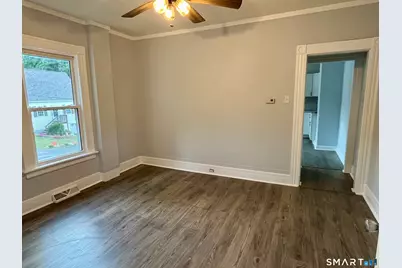111B Kneen Street, Shelton, CT 06484 - Photo 5