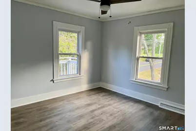 111B Kneen Street, Shelton, CT 06484 - Photo 11