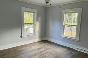 111B Kneen St, Shelton, CT 06484 - Photo 11