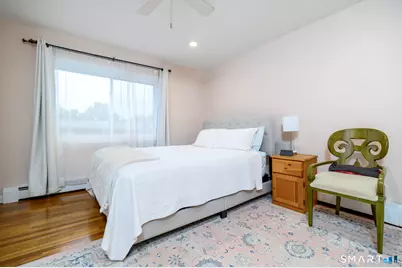 80 County Street #2L, Norwalk, CT 06851 - Photo 9