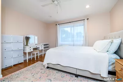 80 County Street #2L, Norwalk, CT 06851 - Photo 11