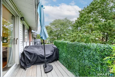 80 County Street #2L, Norwalk, CT 06851 - Photo 13