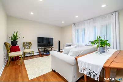 80 County Street #2L, Norwalk, CT 06851 - Photo 3