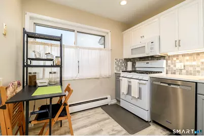 80 County Street #2L, Norwalk, CT 06851 - Photo 7