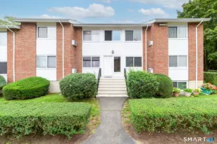 80 County St, Norwalk, CT 06851 - Photo 1