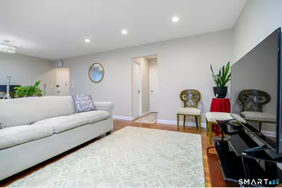 80 County Street #2L, Norwalk, CT 06851 - Photo 5