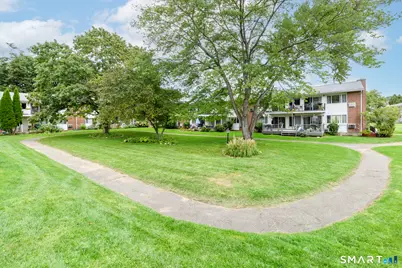 80 County Street #2L, Norwalk, CT 06851 - Photo 15