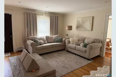 70 Stonehouse Road, Trumbull, CT 06611 - Photo 3