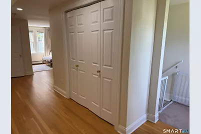 70 Stonehouse Road, Trumbull, CT 06611 - Photo 11