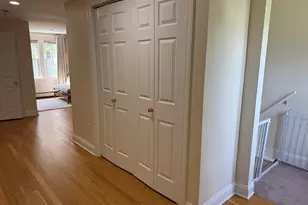 70 Stonehouse Rd, Trumbull, CT 06611 - Photo 11