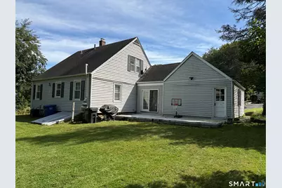 70 Stonehouse Road, Trumbull, CT 06611 - Photo 23