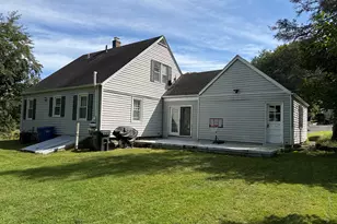 70 Stonehouse Rd, Trumbull, CT 06611 - Photo 23