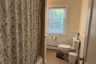 70 Stonehouse Rd, Trumbull, CT 06611 - Photo 15