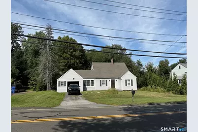70 Stonehouse Road, Trumbull, CT 06611 - Photo 1
