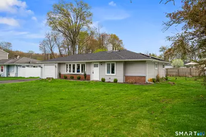 175 Reservoir Road, Newington, CT 06111 - Photo 3