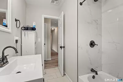 175 Reservoir Road, Newington, CT 06111 - Photo 21