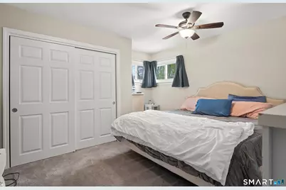 175 Reservoir Road, Newington, CT 06111 - Photo 17