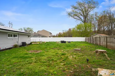 175 Reservoir Road, Newington, CT 06111 - Photo 33
