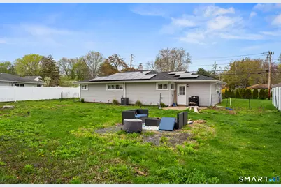 175 Reservoir Road, Newington, CT 06111 - Photo 31