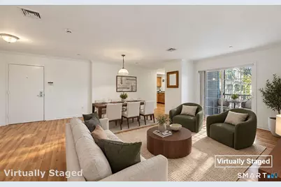 4 Lowe Street #203, Norwalk, CT 06854 - Photo 3