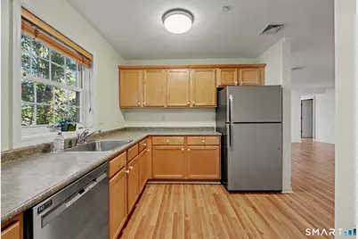 4 Lowe Street #203, Norwalk, CT 06854 - Photo 9