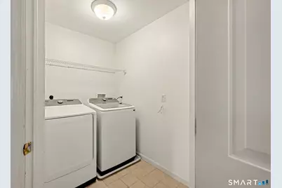 4 Lowe Street #203, Norwalk, CT 06854 - Photo 25