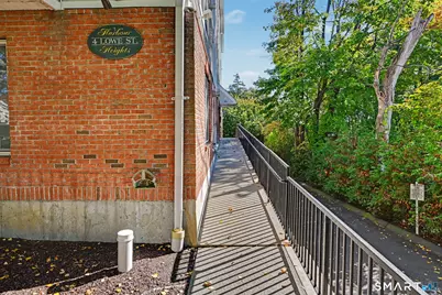 4 Lowe Street #203, Norwalk, CT 06854 - Photo 29
