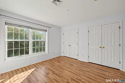 4 Lowe Street #203, Norwalk, CT 06854 - Photo 23