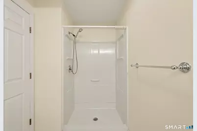 4 Lowe Street #203, Norwalk, CT 06854 - Photo 19