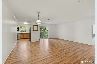 4 Lowe Street #203, Norwalk, CT 06854 - Photo 5