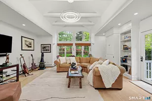 9 N Ridge Rd, Westport, CT 06880 - Photo 21