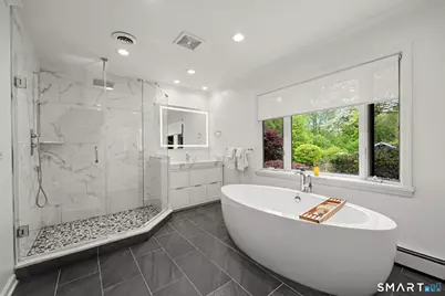 9 North Ridge Road, Westport, CT 06880 - Photo 19