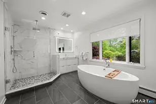 9 N Ridge Rd, Westport, CT 06880 - Photo 19