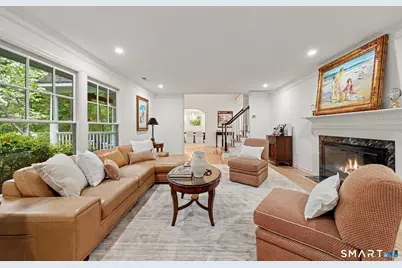 9 North Ridge Road, Westport, CT 06880 - Photo 15