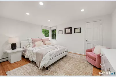 9 North Ridge Road, Westport, CT 06880 - Photo 27