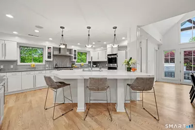 9 North Ridge Road, Westport, CT 06880 - Photo 7
