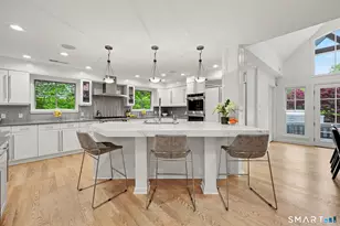 9 N Ridge Rd, Westport, CT 06880 - Photo 7