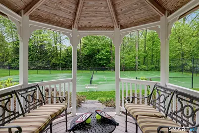 9 North Ridge Road, Westport, CT 06880 - Photo 37