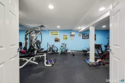 9 North Ridge Road, Westport, CT 06880 - Photo 29