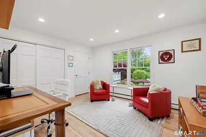9 North Ridge Road, Westport, CT 06880 - Photo 23