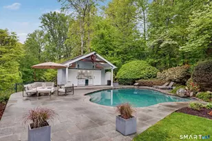 9 N Ridge Rd, Westport, CT 06880 - Photo 33