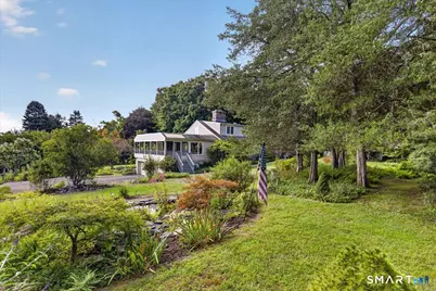 333 Mansfield Road, North Haven, CT 06473 - Photo 33