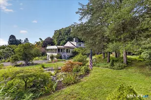 333 Mansfield Rd, North Haven, CT 06473 - Photo 33