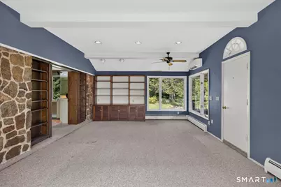 333 Mansfield Road, North Haven, CT 06473 - Photo 11