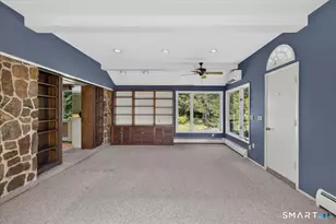 333 Mansfield Rd, North Haven, CT 06473 - Photo 11