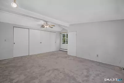 333 Mansfield Road, North Haven, CT 06473 - Photo 23
