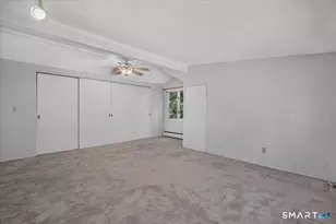 333 Mansfield Rd, North Haven, CT 06473 - Photo 23