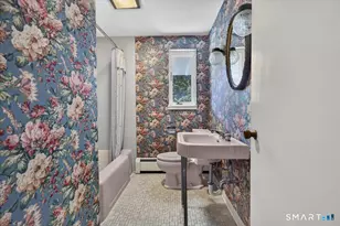 333 Mansfield Rd, North Haven, CT 06473 - Photo 21