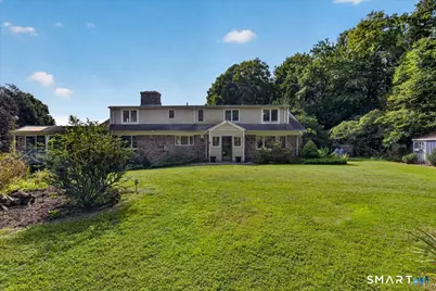 333 Mansfield Road, North Haven, CT 06473 - Photo 35