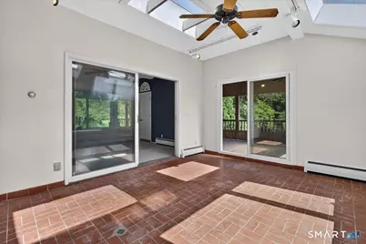 333 Mansfield Road, North Haven, CT 06473 - Photo 13